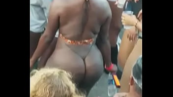 Preview 1 of Except - Samba e Carnaval 2020
