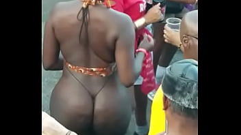 Preview 4 of Except - Samba e Carnaval 2020