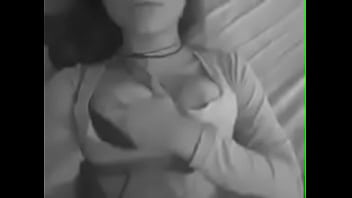 Preview 3 of Sex Vedio Full Hd Downloads - Mis tetas para ustedes