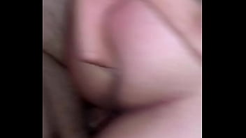 Preview 2 of Nora Miao Sex - Fresh 18yr old pussy