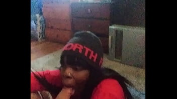 Preview 4 of Porno Gratis Seite - Blackteen