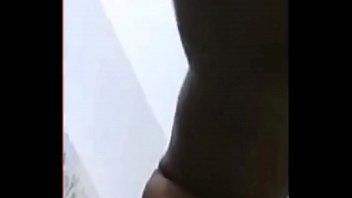 Preview 1 of Mature Black Maids - hot guy