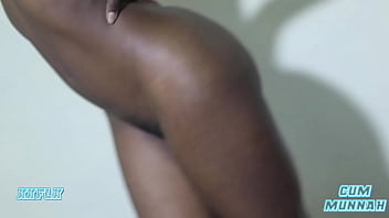 Preview 1 of Japnes Hoat Mom - BABY CUM MANY TIMES AS YOU WANT WERE ALONE,  SOAKY PUSSY