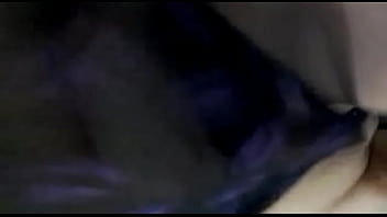 Preview 1 of Not Try - loyda la novia caliente