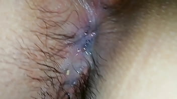 Preview 3 of Japanese Big Tits Beauty - Calentado