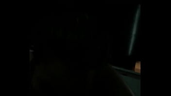 Preview 2 of Morning Sex Routine - Aussie slut loves sucking dick