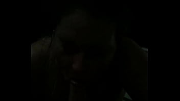 Preview 1 of Morning Sex Routine - Aussie slut loves sucking dick