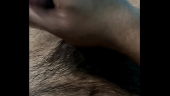 Preview 2 of Real Indian Double Penetration - Gay masturbandose