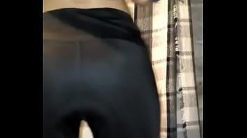 Preview 4 of Noisy Wet Pussy Closeup - Me manda v&iacute_deo