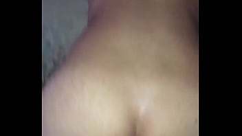 Preview 3 of Sandra Shine E Stella Stevens - Comendo um rabo no pelo