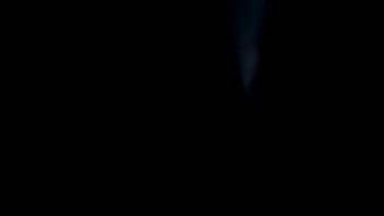 Preview 4 of Amputee Fetish - puta en su chamba