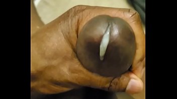 Preview 3 of Xnxxcom Whita - Black Dick for the ladies