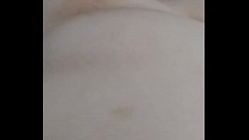 Preview 1 of Fatblack Chubby - zum aufstehen sex und abspritzen auf sie