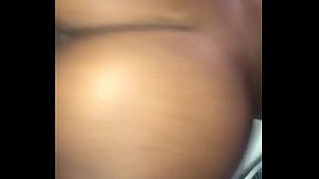 Preview 2 of Shapna Chuqri - Make her wet all the time