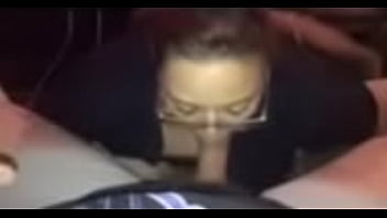 Preview 1 of Xxx Bulu Falam - Me blowing perfectlybrokin