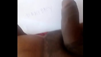 Preview 3 of Cuckold Domina - V&iacute_deo de verificaci&oacute_n