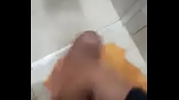 Preview 2 of Do Anal Porno - Cumxxx Florian&oacute_polis SC