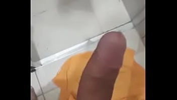 Preview 1 of Do Anal Porno - Cumxxx Florian&oacute_polis SC