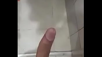 Preview 4 of Do Anal Porno - Cumxxx Florian&oacute_polis SC