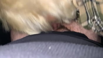 Preview 1 of Wwwxxxnuhd - Hooker Car Blowjob