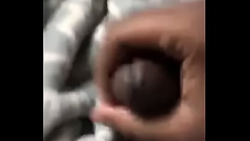 Preview 1 of Romantic Sex Porn Videos - Marathon