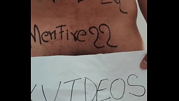 Preview 3 of Jeans Youtube Tube - V&iacute_deo de verificaci&oacute_n