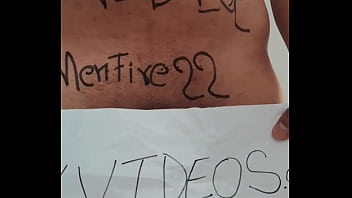 Preview 4 of Jeans Youtube Tube - V&iacute_deo de verificaci&oacute_n