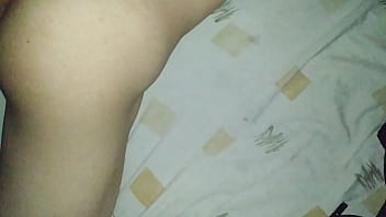 Preview 1 of Stella Cox Drinking Piss - black cock into white ass