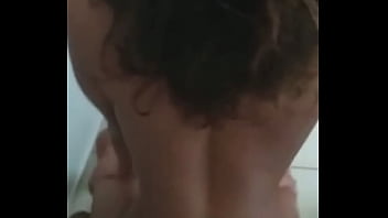 Preview 2 of Masage And Sax - Segue o insta  safadinhas2020