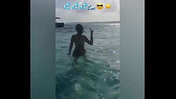 Preview 4 of Mom Son Xvideo Download - Sexy Caro Tobon