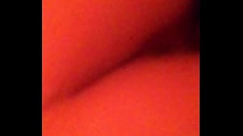 Preview 3 of Big Dickniggers - CHATA HUECONA