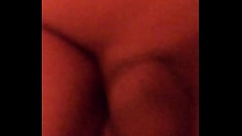 Preview 1 of Big Dickniggers - CHATA HUECONA