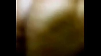 Preview 3 of Hot Porn A - Muscled indian