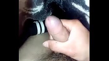 Preview 2 of Sunny Leon Sex Top Video Film - Heterosexual pajero