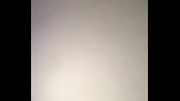 Preview 1 of Hot Bitch Natalia - Verification video