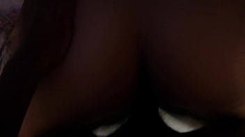 Preview 2 of Bree Dlsen Videos - Me cojo a mi amiga en un hotel