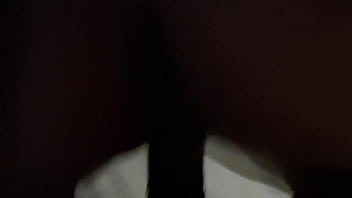 Preview 3 of Bree Dlsen Videos - Me cojo a mi amiga en un hotel