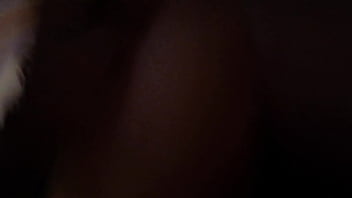 Preview 1 of Bree Dlsen Videos - Me cojo a mi amiga en un hotel