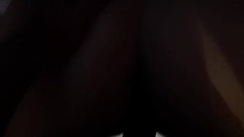Preview 4 of Bree Dlsen Videos - Me cojo a mi amiga en un hotel