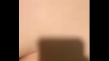 Preview 2 of Tylers Teacher Asks - Otra vez con la culona de mi mujer