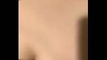 Preview 1 of Tylers Teacher Asks - Otra vez con la culona de mi mujer