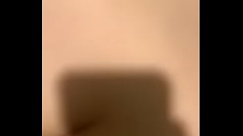 Preview 4 of Tylers Teacher Asks - Otra vez con la culona de mi mujer