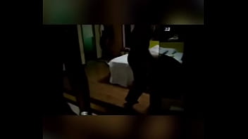 Preview 3 of Brazzers Group Sex Video - Menage com uma casada t&iacute_mida