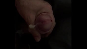 Preview 3 of Kingsley Xxx Hd - Cum