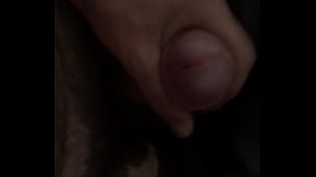 Preview 1 of Kingsley Xxx Hd - Cum