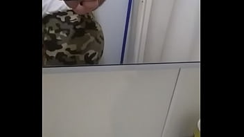 Preview 2 of Wwwsexhdxxxx - Verification video