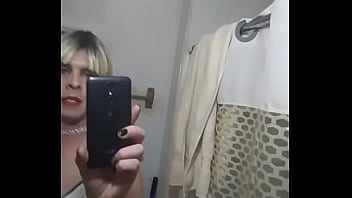 Preview 3 of Wwwsexhdxxxx - Verification video