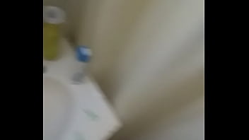 Preview 1 of Wwwsexhdxxxx - Verification video