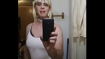 Preview 4 of Wwwsexhdxxxx - Verification video