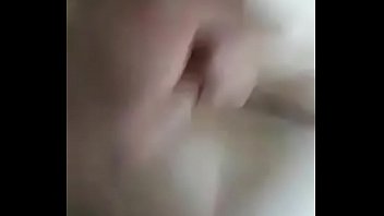 Preview 4 of Marathi Sexx Desi - Старый отрывается